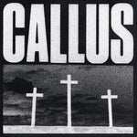 Gonjasufi - Callus (Vinilo)