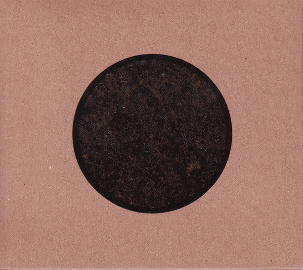 Swans : Birthing (2xCD, Album + DVD)