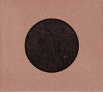 Swans : Birthing (2xCD, Album + DVD)