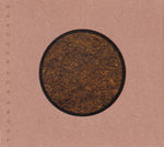 Swans : Birthing (2xCD, Album + DVD)