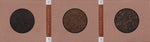 Swans : Birthing (2xCD, Album + DVD)