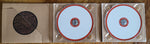 Swans : Birthing (2xCD, Album + DVD)