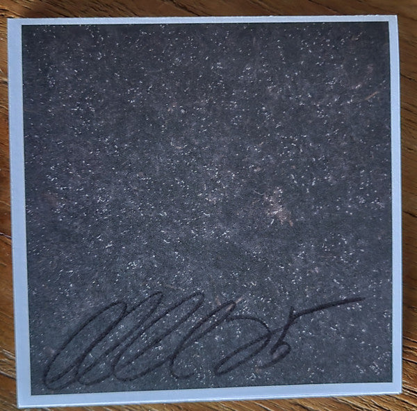 Swans : Birthing (2xCD, Album + DVD)