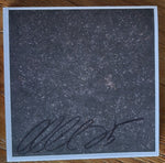 Swans : Birthing (2xCD, Album + DVD)