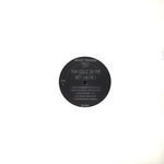 Various : Who Used It And For What Vol.2 (LP, Comp, Ltd, Unofficial)