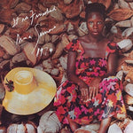 Nina Simone - Está terminado (Vinilo)