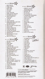 Dwight Yoakam : Reprise Please Baby: The Warner Bros. Years (4xCD, Comp + Box)