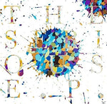 Bibio - Serious (Vinyl)