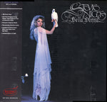 Stevie Nicks : Bella Donna (LP, Album, Ltd, Num, RE, 180)