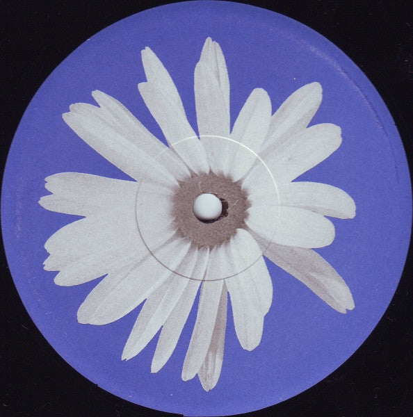 Naquil : Krem De La Krem (12")