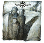 Tres días de gracia - Tres días de gracia (Vinilo)