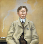 King Crimson - Radical Action To Unseat The Hold Of Monkey Mind (CD)