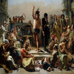 Jamie T - Truco (CD)