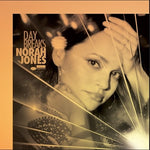Norah Jones - Day Breaks (Vinilo)