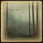 Música Mágica - Música Mágica (CD)