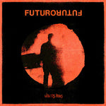 the album cover for Futuro - Habitos Ruins
