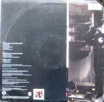Boss (3) : Progress Of Elimination (12")