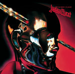 Judas Priest - Stained Class (Vinilo)