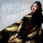 Regina Spektor - Recuérdanos para siempre (Vinilo)