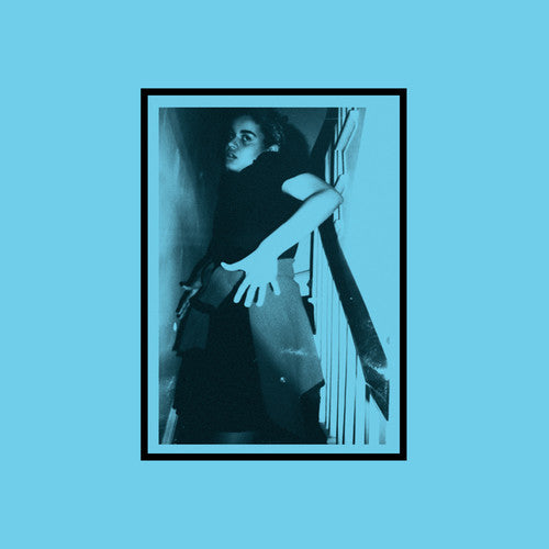 The Sneaks - Gymnastics (CD)