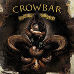 Crowbar - Serpent Only Lies (CD)