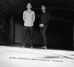 Brad Mehldau - Cercanía (Vinilo)