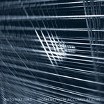 Automatismo - Acumulaciones Momentform (Vinilo)