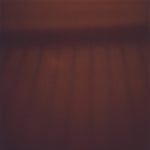 Low - The Exit Papers (Vinyl)