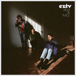 Eztv - High in Place (Vinilo)
