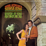Herb Alpert & Tijuana Brass - South Of The Border (Vinyl)