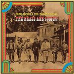 Herb Alpert y Tijuana Brass - The Brass Are Comin' (CD)