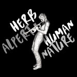 Herb Alpert - Naturaleza humana (CD)