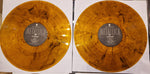 Metallica : Load (2xLP, Album, Ltd, RE, RM, Ora)