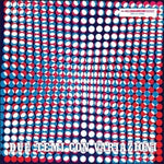 Due Temi con Variazioni (Vinilo)
