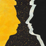 Tom Misch - Geografía (Vinilo)