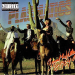 Plasmatics - Beyond the Valley of 1984 (CD)