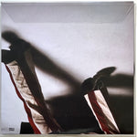 Benson Boone : American Heart (LP, Album, Ltd, Pic)