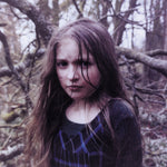 ハニーブラッド - ベイブス・ネヴァー・ダイ (レコード)