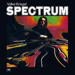 Various Artists - Spectrum (Various Artists) (CD)
