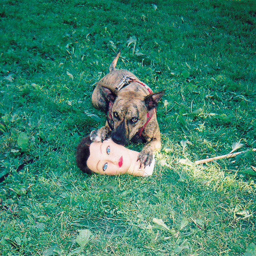 Joyce Manor - Cody (CD)