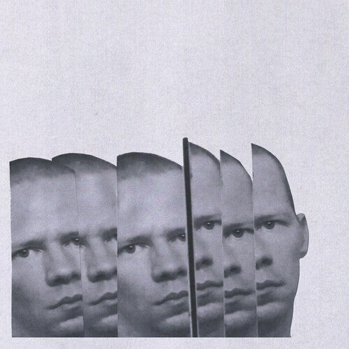 プロフリゲイト - Somewhere Else (レコード)