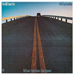the album cover for Bill Evans - I Will Say Good Bye
