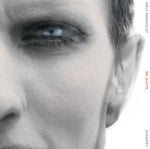 the album cover for Ronsholdt / Egilstrod - Niels Ronsholdt: Me Quitte