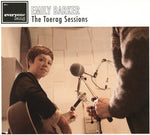 Emily Barker - Sesiones de Toerag (CD)