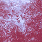 Boyo - Me, Again (CD)