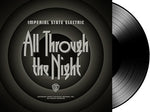 Imperial State Electric - Durante toda la noche (Vinilo)