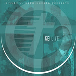 Coro de masas Gei Cogic - Gei (CD)