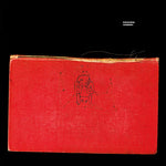Radiohead - Amnesiac (Vinilo)