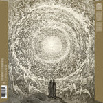 Mono - Réquiem por el infierno (vinilo)