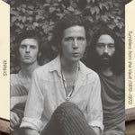 Syrinx - Tumblers from the Vault (CD)